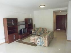 The Clearwater (D16), Condominium #36196772